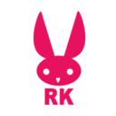 rabbitkun avatar