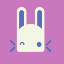 rabbitlost avatar