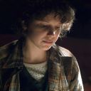 rabbitmaskedd avatar