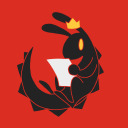 rabbitminzu avatar