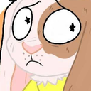 rabbitmorty avatar
