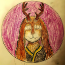 rabbitofharmony avatar