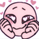 rabbitoforlais avatar