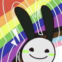 rabbitoid avatar