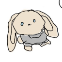 rabbitow avatar
