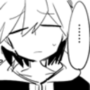 rabbitpastries avatar