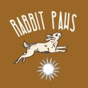 rabbitpaws avatar