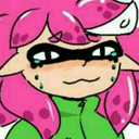 rabbitplayssplatoon avatar