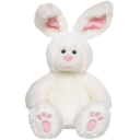 rabbitplushoftheday avatar