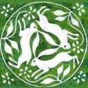 rabbitprayer avatar