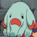 rabbitrabbit-tanktank avatar