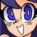 rabbitradicals avatar