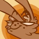 rabbitryart avatar