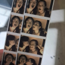 rabbitsbreath avatar