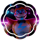 rabbitscrxtch avatar