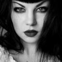 rabbitsdestroyedbunnie avatar