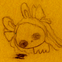 rabbitsgarden avatar