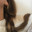 rabbitsgnocchi avatar