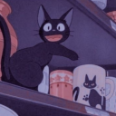 rabbitsideblogs avatar