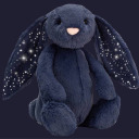 rabbitsinthestars avatar