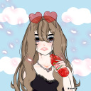 rabbitsnroses avatar