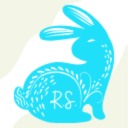 rabbitstitch avatar