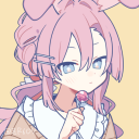 rabbitsystalks avatar