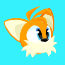 rabbitthejackalope avatar