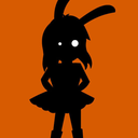 rabbittownart avatar