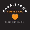 rabbittowncoffeeco avatar