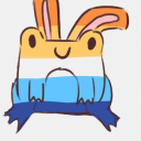 rabbityfrogs avatar