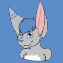 rabbitylaughs avatar