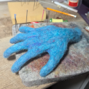 rabbivolesolo avatar