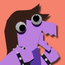 rabble-battle avatar