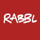 rabblmusic avatar