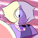 rabbott-thoughts avatar