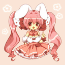 rabi-en-rose avatar