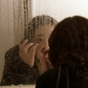 rabiasservant avatar