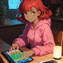 rabid-bunnie-rae avatar