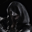 rabid-princess avatar