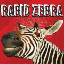 rabid-zebra avatar