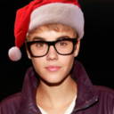 rabidbeliebers-blog avatar