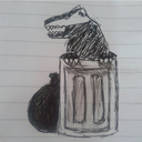 rabidbinbadger avatar