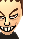 rabidclownery avatar