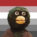 rabidduck avatar