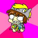 rabididiotbrony avatar