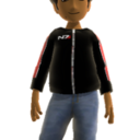 rabidinfection avatar