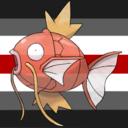 rabidmagikarp-blog avatar