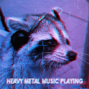 rabidmetalheadraccoon avatar