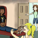 rabidnachos-blog avatar